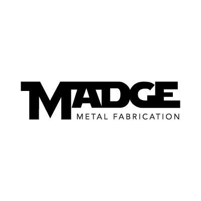 Madge Metal Fabrication in South Nowra, NSW 2541 